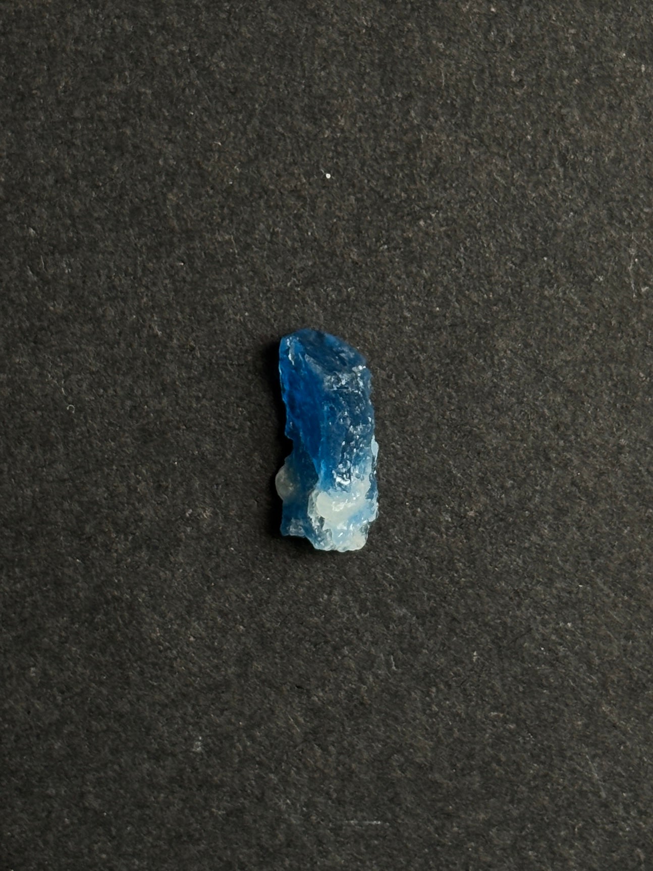 AFGANITA BRUTO