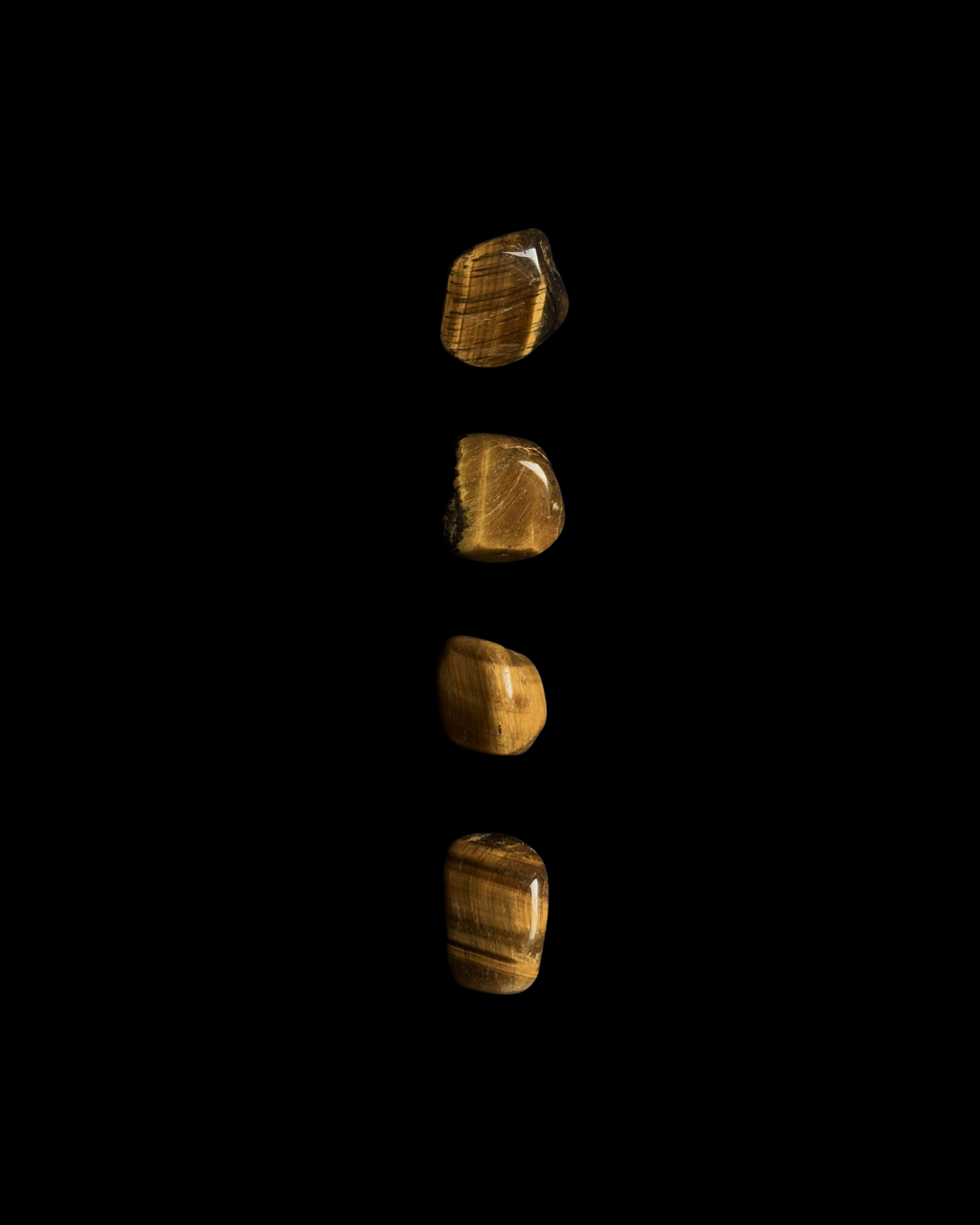OJO DE TIGRE PULIDO (S)