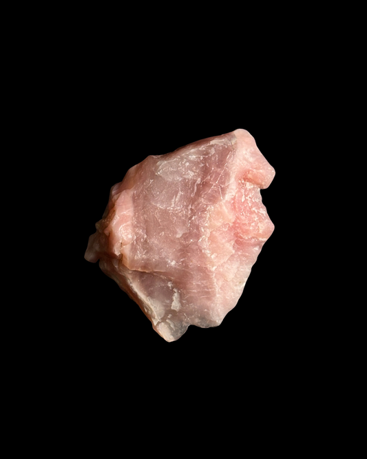 ÓPALO ROSA BRUTO (M)