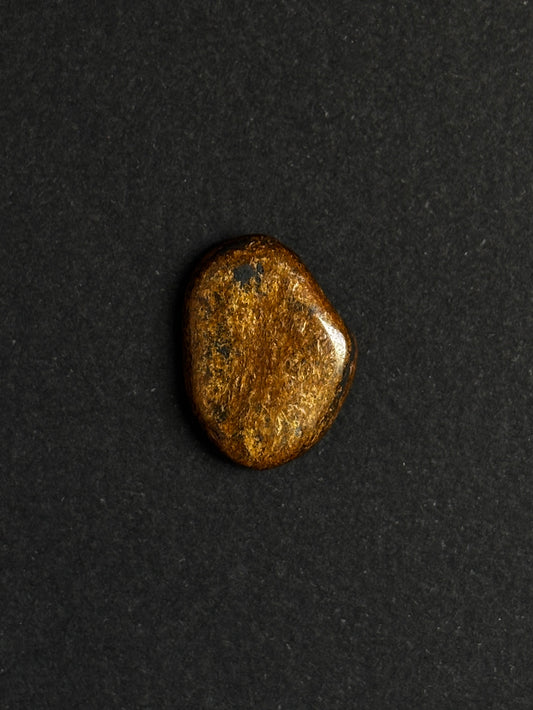 BRONCITA PULIDA