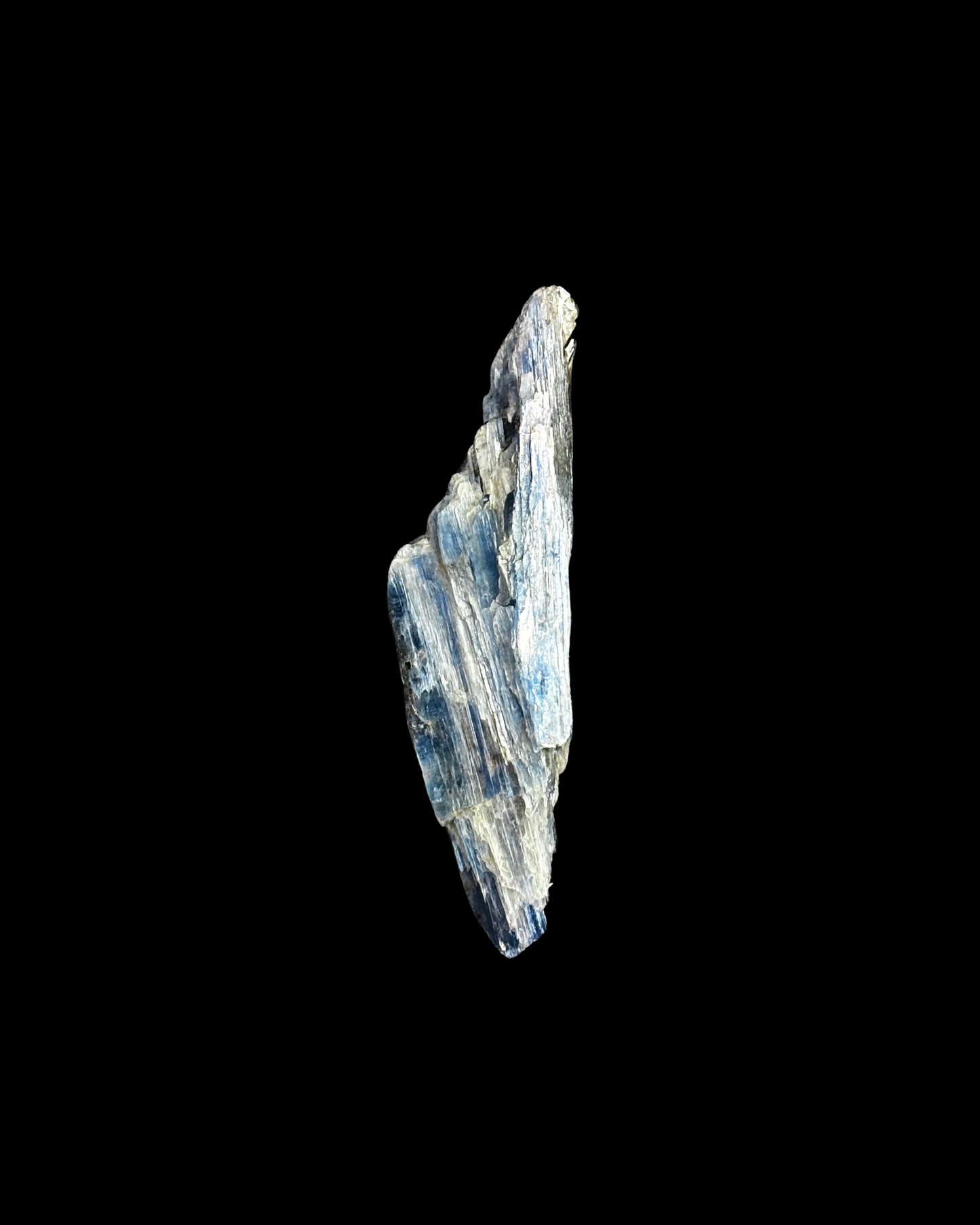 CIANITA AZUL BRUTO (L)