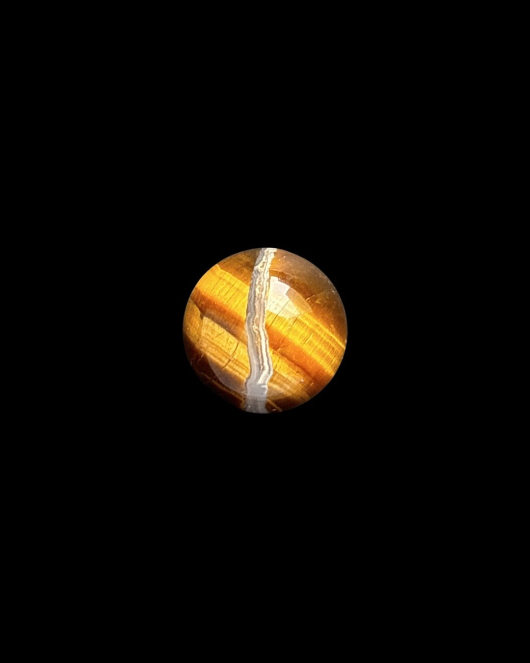 OJO DE TIGRE ESFERA (S)
