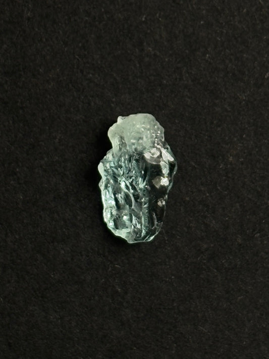 AGUAMARINA BRUTO