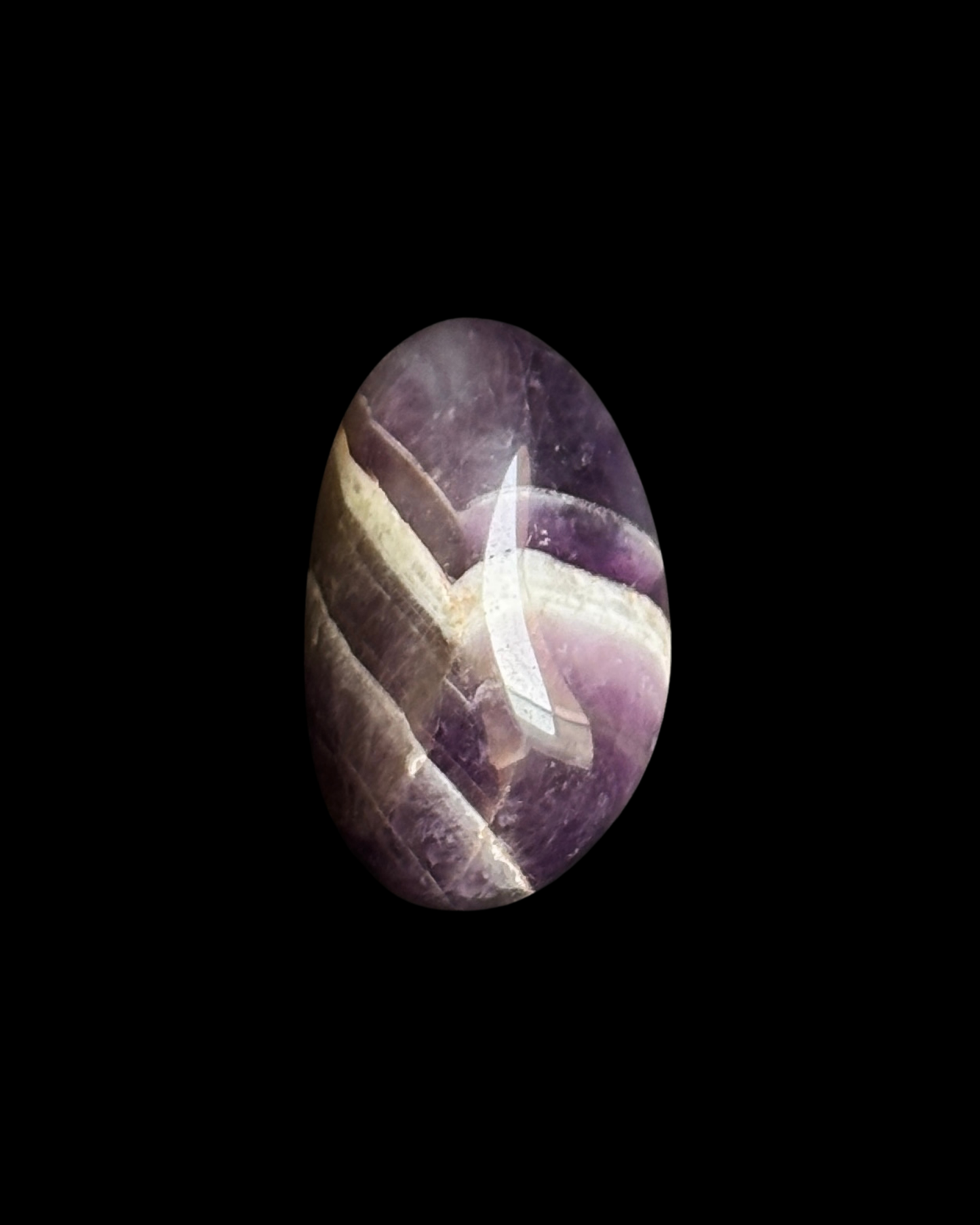 AMATISTA CHEVRON PULIDA (S)