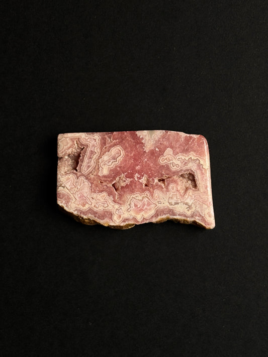 RODOCROSITA SLAB