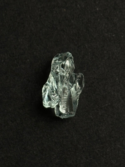 AGUAMARINA BRUTO