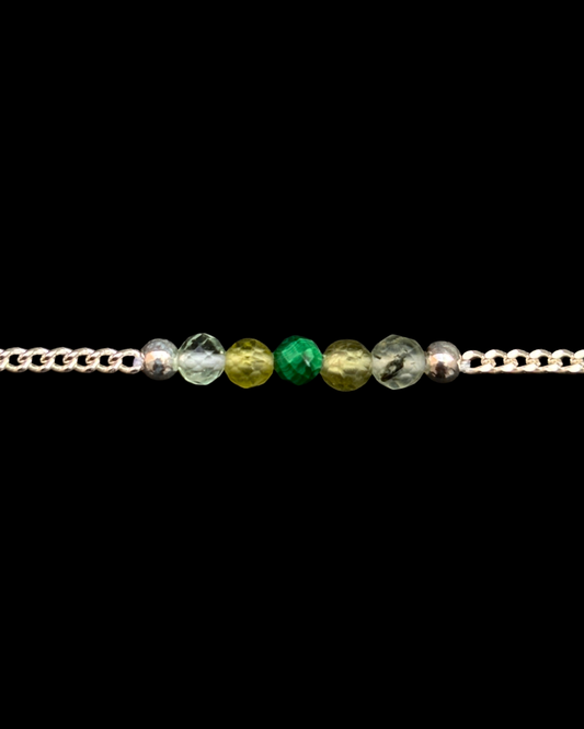 PROTECCIÓN PULSERA PLATA 2