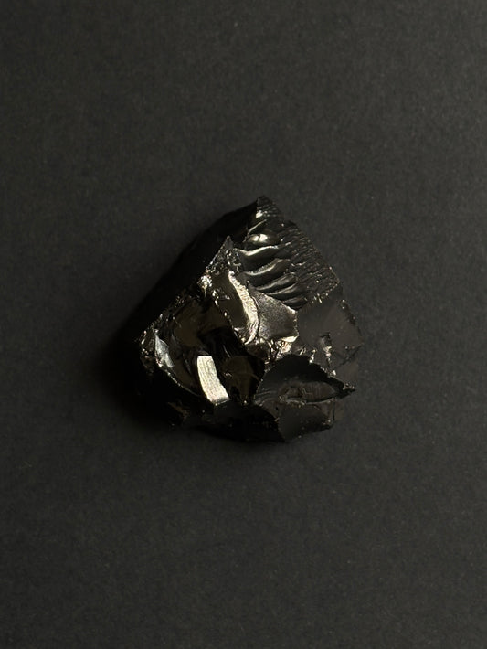 SHUNGITA BRUTO