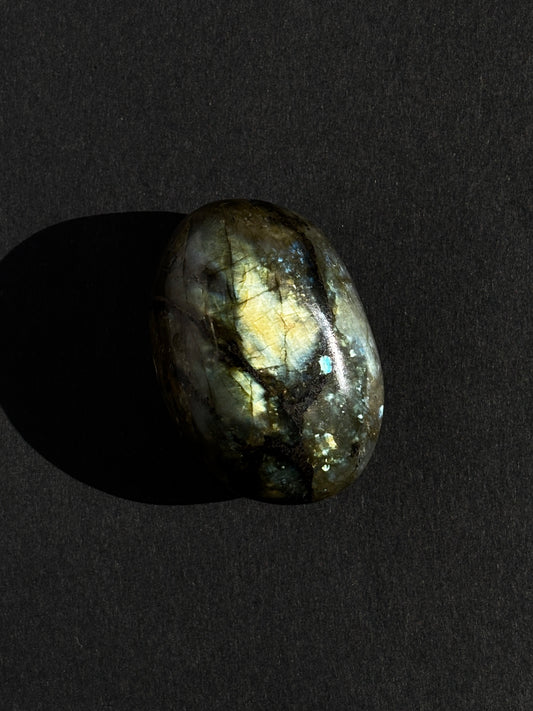 LABRADORITA PULIDA (M)