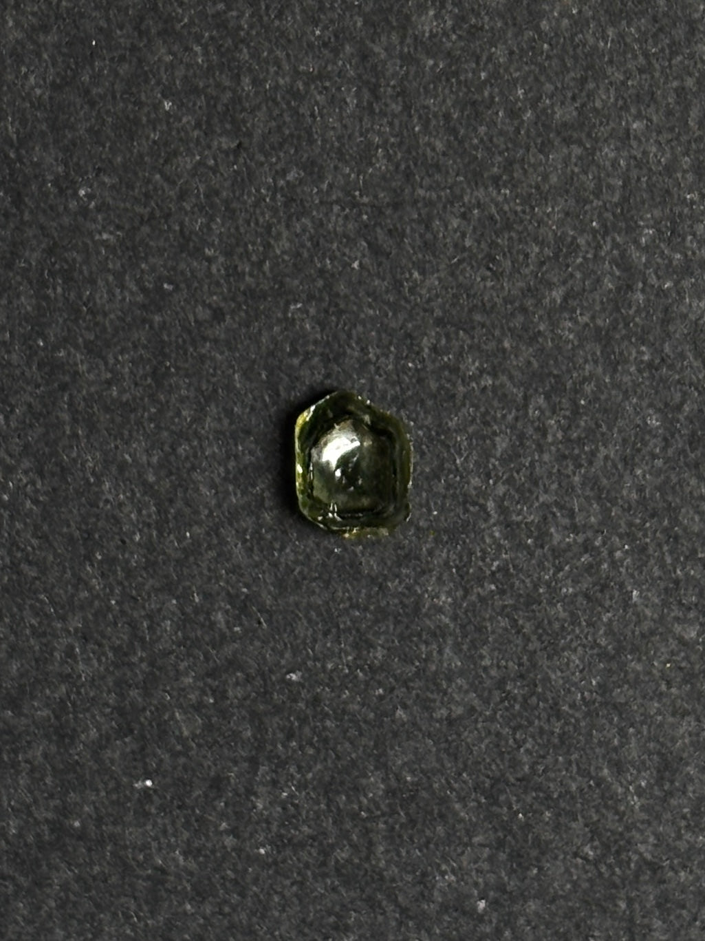 TURMALINA VERDE SLAB