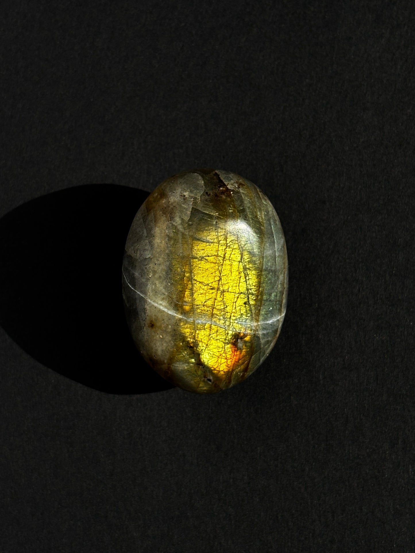 LABRADORITA PULIDA (M)