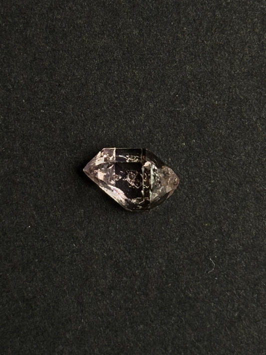 AMATISTA HERKIMER