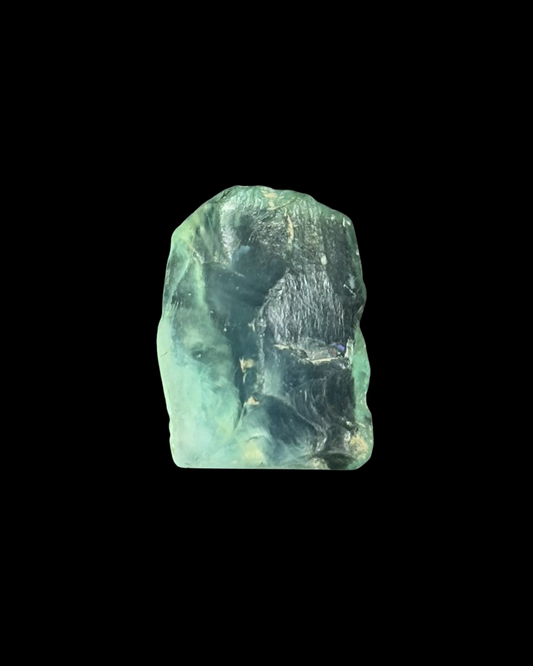 ÓPALO ANDINO BRUTO (S)