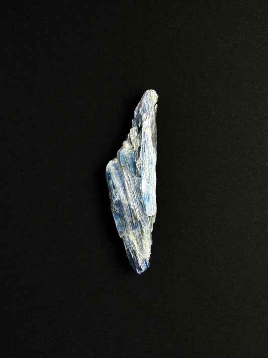 CIANITA AZUL BRUTO