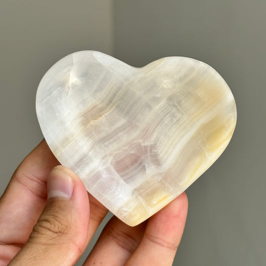 white onyx jewelry dish