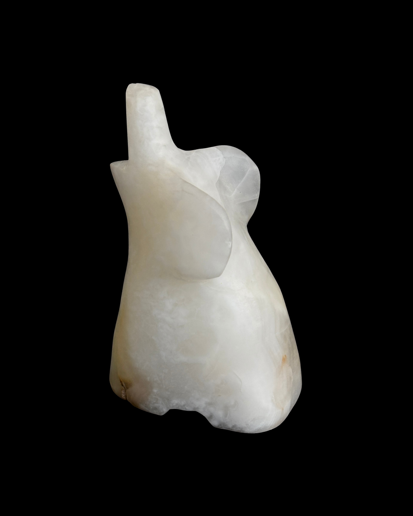 ÓNIX BLANCO ELEFANTE (L)