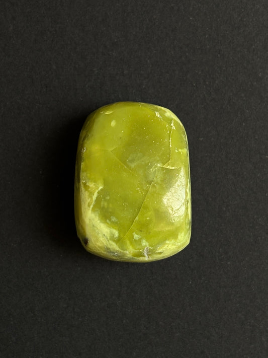 SERPENTINA PULIDA