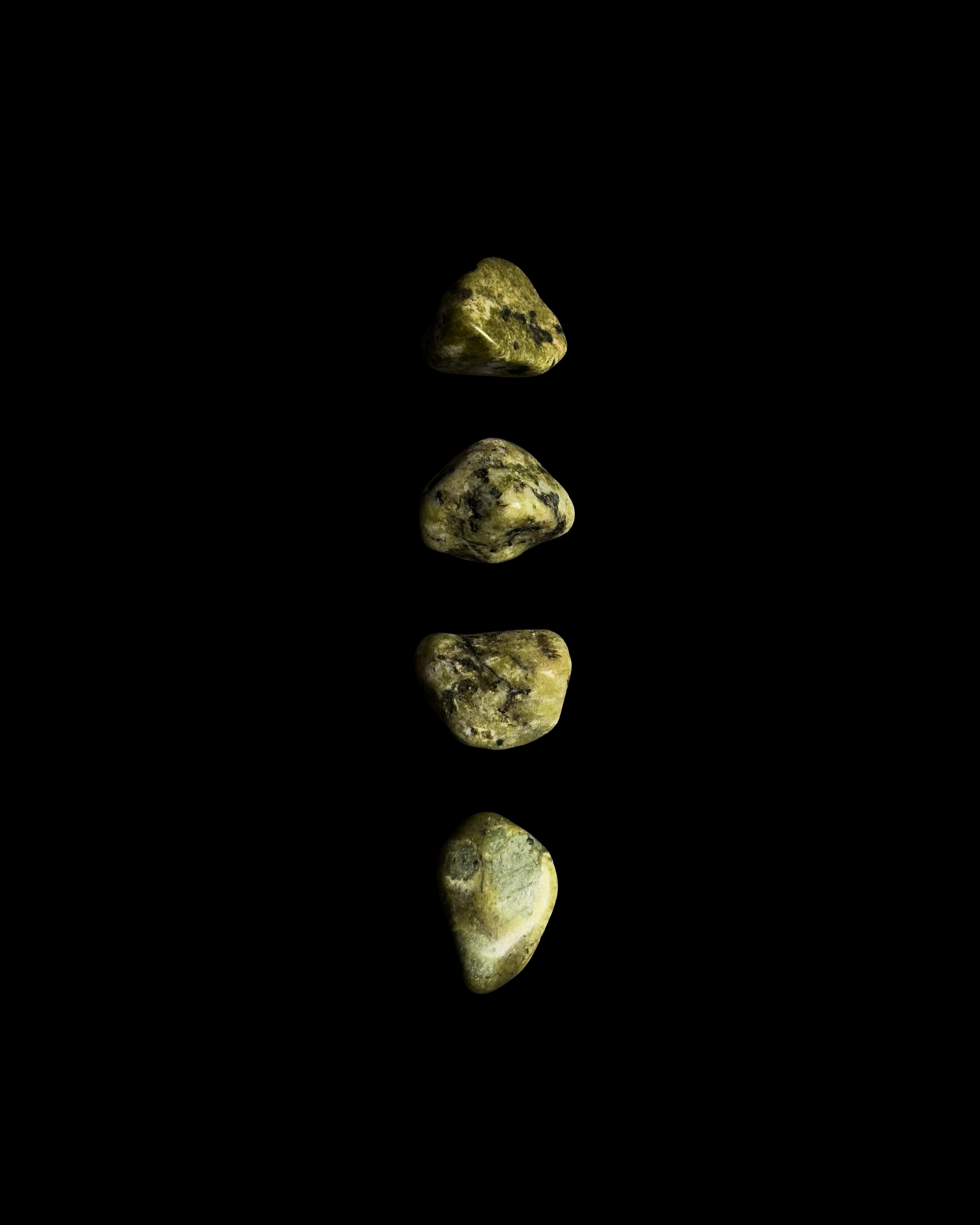 SERPENTINA PULIDA (S)