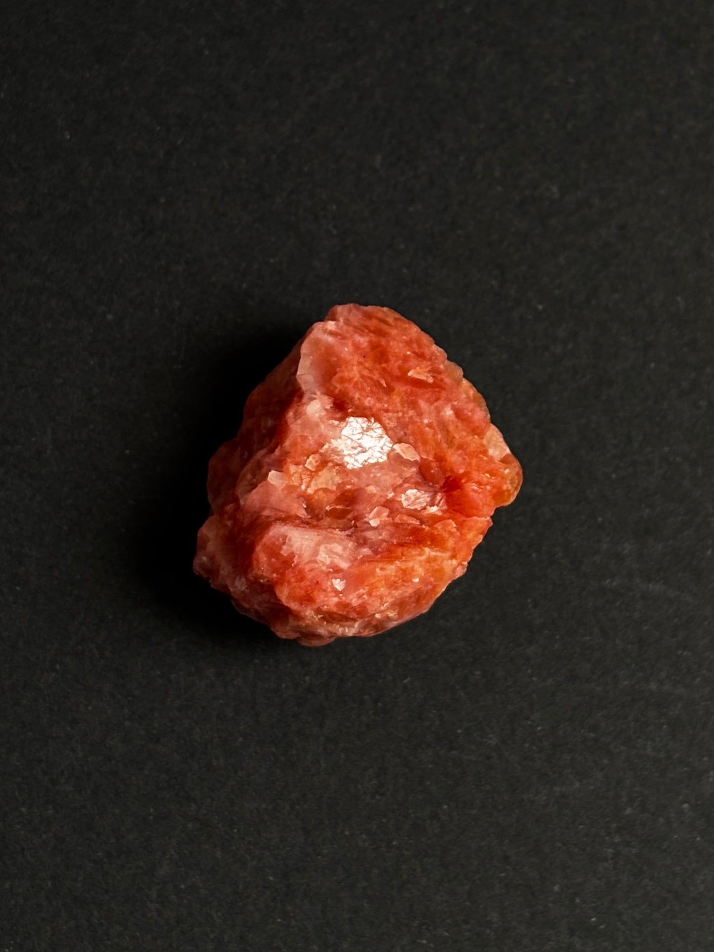 PIEDRA SOL BRUTO