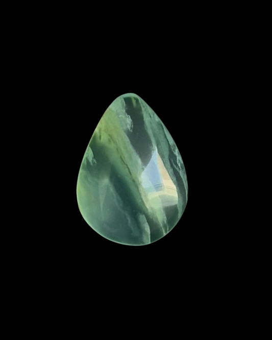ÓPALO ANDINO CABUJÓN GOTA (XS)