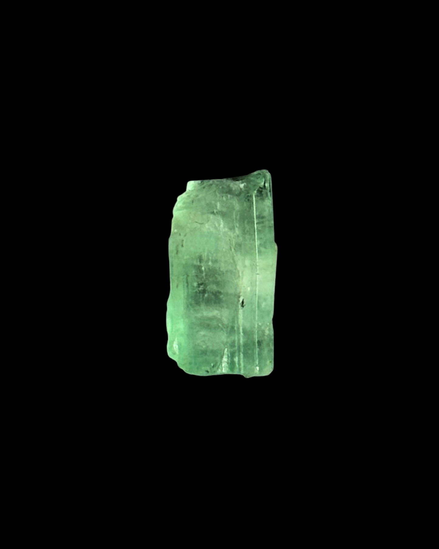 ESMERALDA CRISTAL (XS)