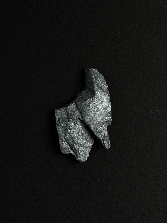 HEMATITA BRUTO