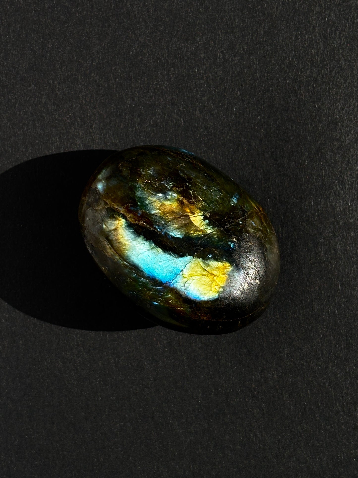 LABRADORITA PULIDA (M)