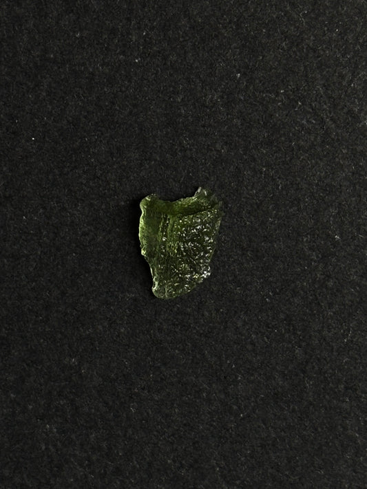 MOLDAVITA BRUTO