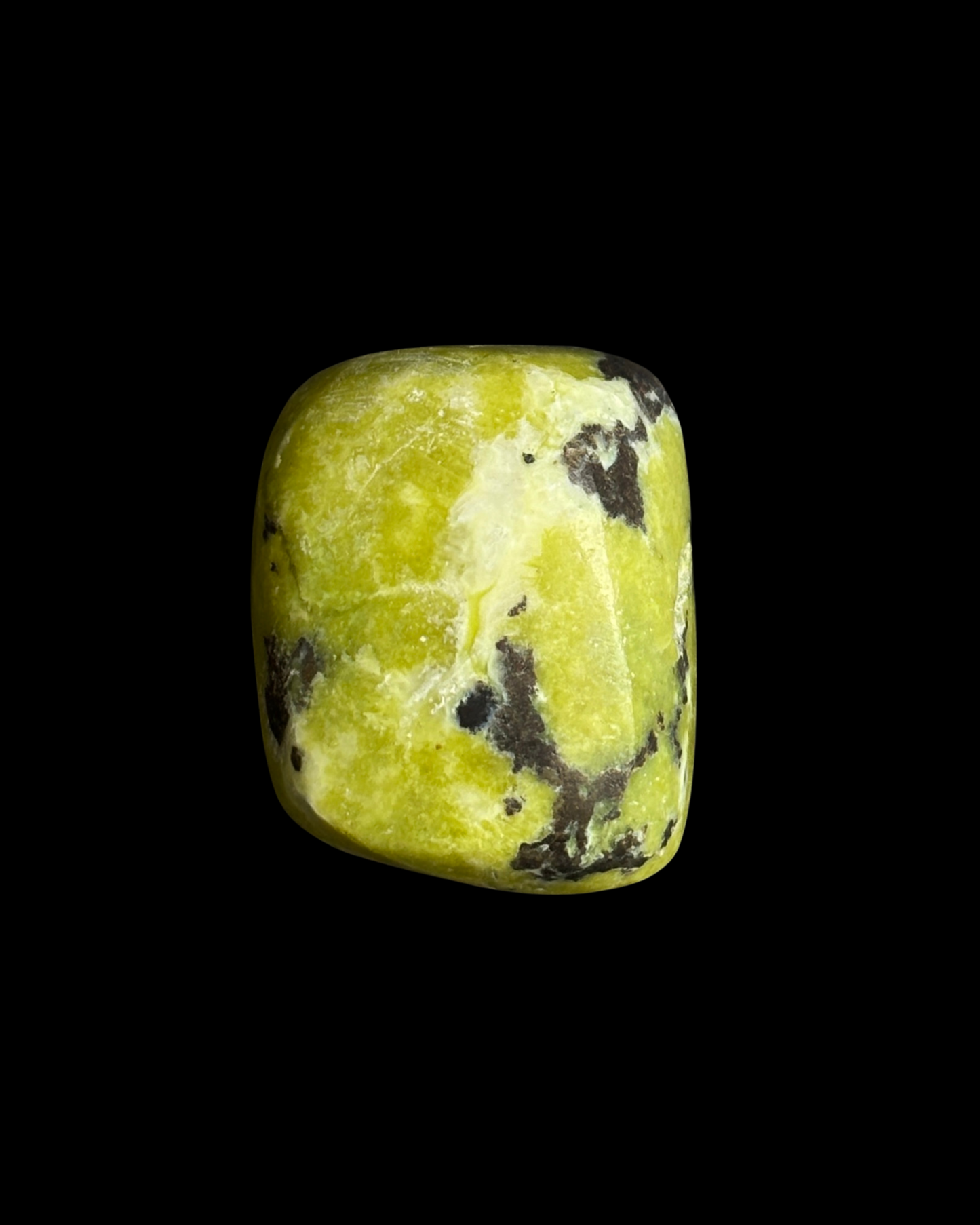 SERPENTINA PULIDA (S)