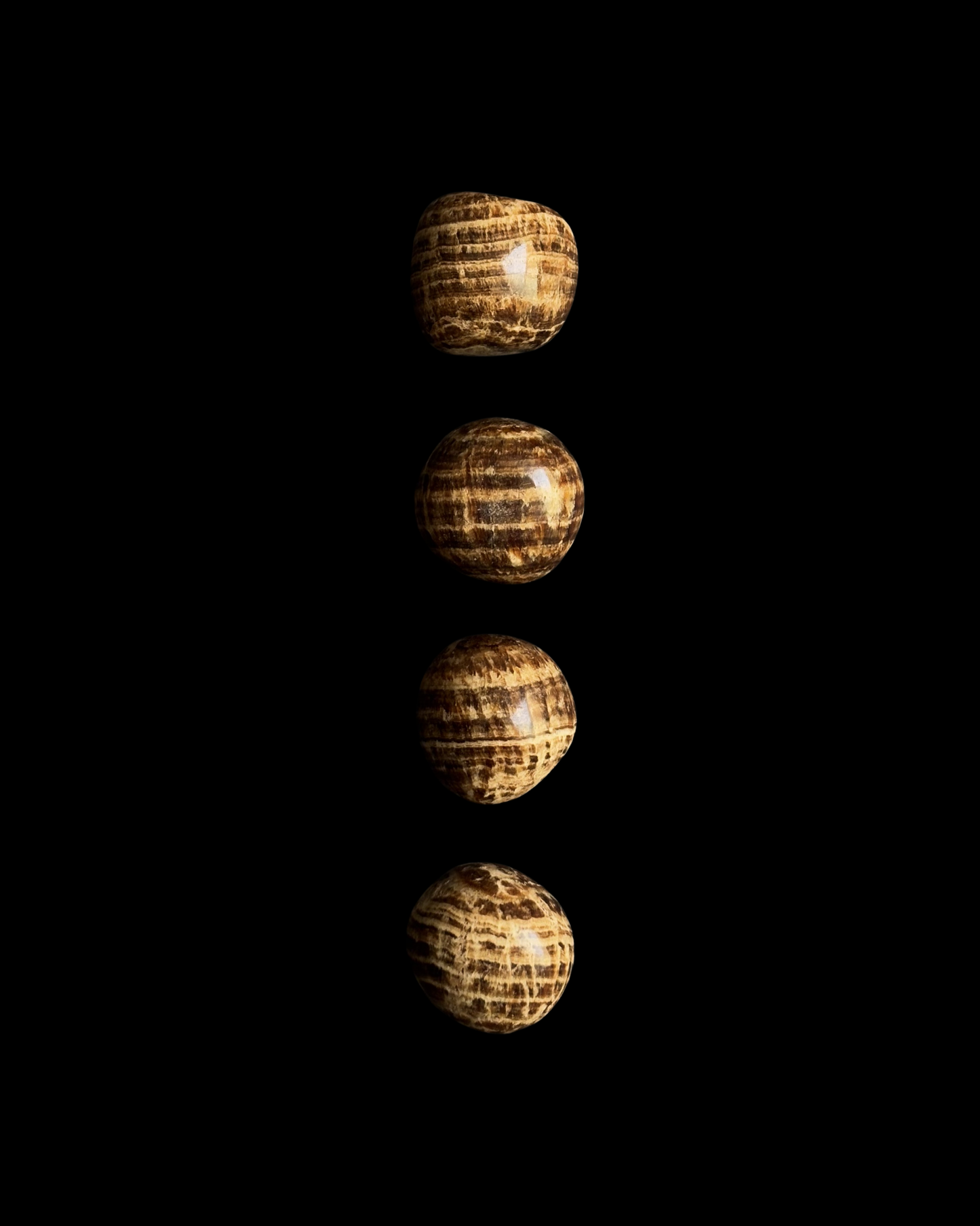 ARAGONITO PULIDO (S)