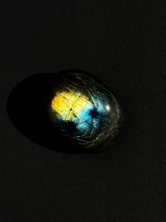 LABRADORITA PULIDA (M)