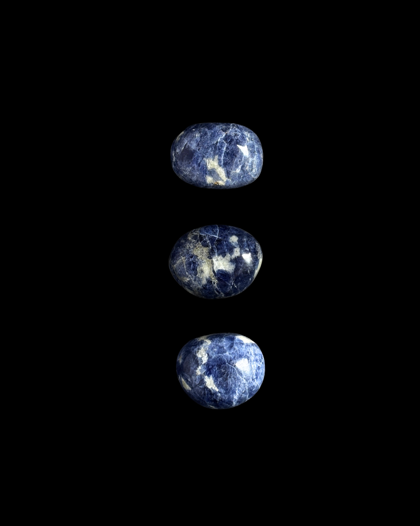 SODALITA PULIDA (S)